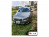 اودي A4 2006 Image 3