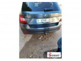 سكودا فابيا 2019 Image 3