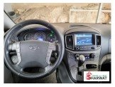 هونداي H1 2018 Image 3