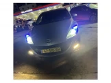 مازدا 3 2009