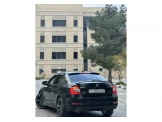 سكودا أوكتافيا 2016 Image 2