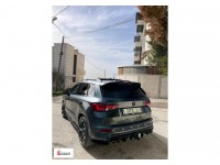 سيات اتيكا 2019 Image 2