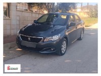 بيجو 301 2018 Image 2