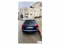 أوبل استرا 2011 Image 2