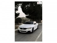 بي ام دبليو اخرى 2018 Image 2