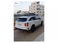 كيا سورينتو 2020 Image 2