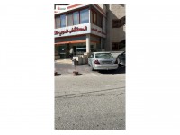 مرسيدس بنز الفئة-E 2007 Image 2