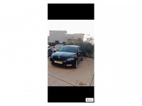 سكودا اوكتافيا 2014 Image 2