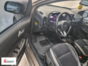 كيا مورنينج 2019 Image 2