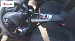 بيجو 308 2016 Image 2