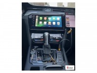 فولكسفاغن ارتيرون 2020 Image 3