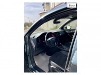 سيات اتيكا 2019 Image 3