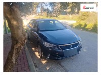 بيجو 301 2018 Image 3