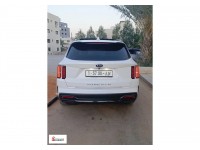 كيا سورينتو 2020 Image 3