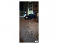 سكودا اوكتافيا 2014 Image 3