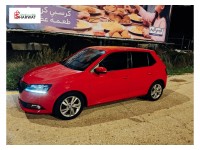 سكودا فابيا 2022 Image 3