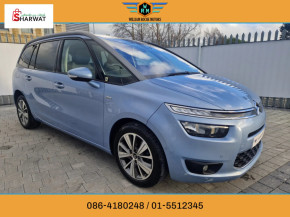 ستيروين C4 2017 Image 3