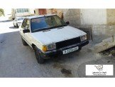 رينو R9 1983