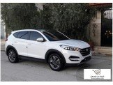 هونداي توسان 2018