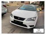 سيت ليون 2017