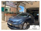 سيت ليون 2019