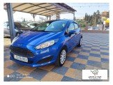 فورد فيستا 2013