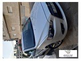 ميتسوبيشي لانسر 2015