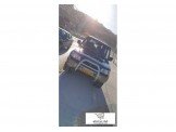 هونداي جالوبر 1998
