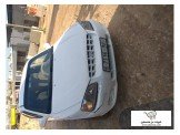 هونداي فيرنا 2002