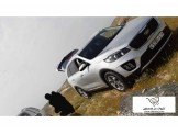 كيا Kia سورينتو 2017
