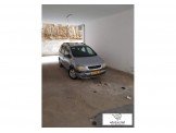 اوبل  2003 2003