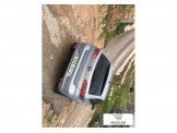 سيت ابيزا 2005