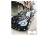 بي ام دبليو  BMW 328 i 2013
