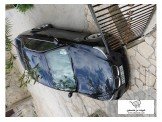 بي ام دبليو  BMW 525 2005