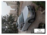 ميتسوبيشي لانسر 2006