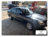 دايو نوبيرا 2000