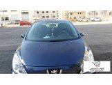 بيجو 307 2002