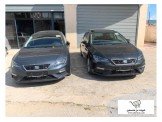 سيت ليون 2019