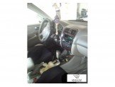 مازدا 6 2001