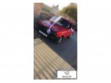 فيات اوتوبيانكي 1986