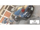 فولكسفاجن GTI 2010
