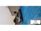مازدا 323 1995