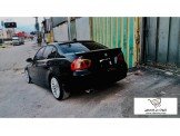 بي ام دبليو  BMW 320 2006