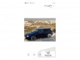فولكسفاجن جولف 2002