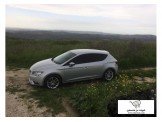 سيت ليون 2015