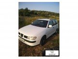 سيت قرطبة 2002