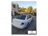 اودي A4 1997