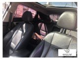 هونداي  2013 2013