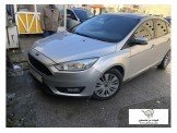 فورد فوكس 2016