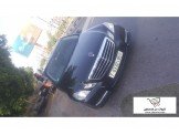 مرسيدس E350 2012